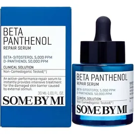 SOME BY MI Beta Panthenol Repair Serum 30 ml