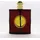 Yves Saint Laurent Opium Eau de Parfum 50 ml