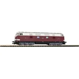 PIKO TT 47296 TT Diesellok BR 118.5-8 Sparlack der DR