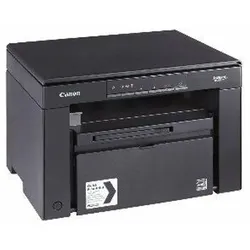 Canon Multifunktionsgerät i-SENSYS  MF-3010 3-in1-Drucker