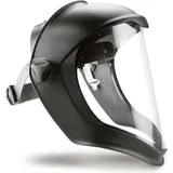 Honeywell Honeywell