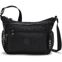 Kipling Gabbie S signature emb