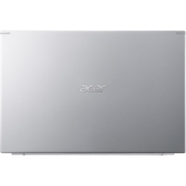 Acer Aspire 5 A515-56-50GN