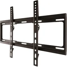 One for All Smart Flat, Weltmeisterschaft 2411 TV-Wandhalterung
