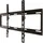 One for All Smart Flat, Weltmeisterschaft 2411 TV-Wandhalterung