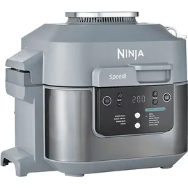 Ninja Speedi ON400EU 5,7 l grau