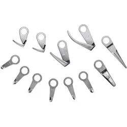 Fein Autoglaser-Set