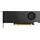 HP RTX 4000 20 GB GDDR6