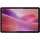 Lenovo Tab TB311XU 4 GB RAM 64 GB Wi-Fi Luna Grey inkl. Clear Case