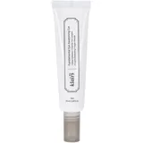 Dear, Klairs Fundamental Eye Awakening Gel 35 ml