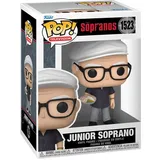 Funko POP! 75683 Action-& Sammelfigur