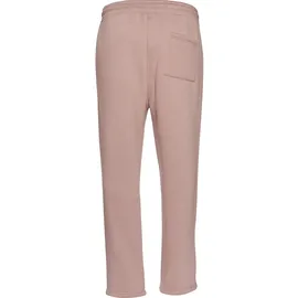 Def Joel Sweat Pant Braun XL