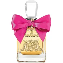 Juicy Couture Viva la Juicy Eau de Parfum 100 ml