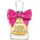 Juicy Couture Viva la Juicy Eau de Parfum 100 ml