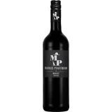 Markus Pfaffmann Merlot trocken M.P. Markus Pfaffmann 2023