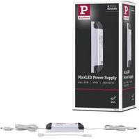 Paulmann MaxLED Power Supply Weiß