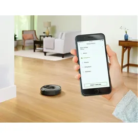 IROBOT Roomba i7 7150