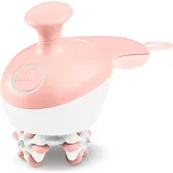 Medisana AC 950 Cellulite-Massagegerät