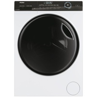 Haier HW90-B14TEAM5 Waschmaschine (9 kg, 1400 U/min)