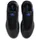 Nike Air Max Fire Herren Blau/Dk Smoke Grey/Racer Blue/Black 45