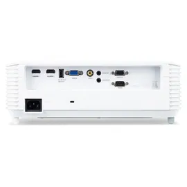 Acer S1287 XGA Kurzdistanz