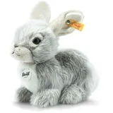 Steiff Dormili Hase