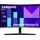 Samsung Essential S3 S39GD 27" schwarz