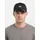 QUIKSILVER Adapted Kappe schwarz One Size