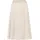 Betty & Co Midirock Damen Grau 36