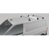 Volkswagen Dachträger 7H0071126EA