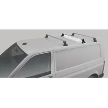 Volkswagen Dachträger 7H0071126EA