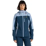 Dare 2b Dare2b Torrek Jacke - Moonlight Denim / Rainwashed - 12
