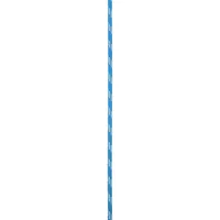 Edelrid Reepschnur Blau