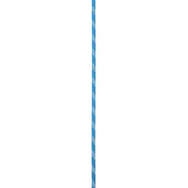 Edelrid Reepschnur Blau