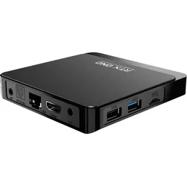 gloriaforce RTX Uno 4K UHD Android 11