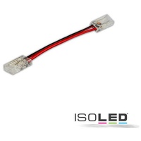 ISOLED Clip-Verbinder mit Kabel Universal (max. 5A) für alle