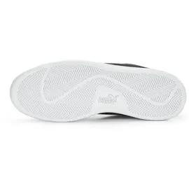 Puma Smash 3.0 Herren Cool Dark Gray/Warm White 42,5