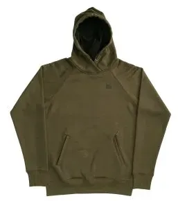 Trakker Trakker Premium Marl Hoody - XLarge