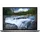 Dell Latitude 7440 PD7X7
