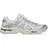 White/White 44,5