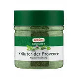 Kotanyi Kräuter der Provence getrocknet, Gewürze für Großverbraucher und Gastronomie, 1200 ml (ca. 270 g)
