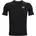Armour HG Armour Comp SS Trainingsshirt Schwarz XL