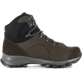 Hanwag Alta Bunion II Lady GTX Damen-Wanderschuhe