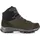 Hanwag Alta Bunion II Lady GTX Damen-Wanderschuhe
