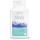 Kräuterhaus Sanct Bernhard Eskimo Duschgel mit Urea 500 ml