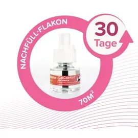 beaphar CatComfort Excellence Nachfüll-Flakon für Verdampfer 48 ml