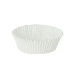 Papstar Muffinform rund Ø 3,5 cm · 1,9 cm