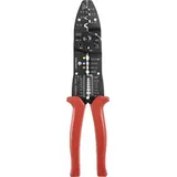 TOOLCRAFT Multifunktionszange TO-4861971