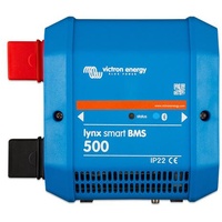 Victron Energy Lynx Smart BMS 500 LYN034160200