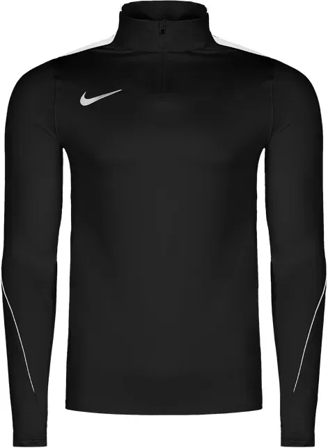 Nike Strike 26 1/4 Drilltop Kids Schwarz F010 XL ( 158-170 )